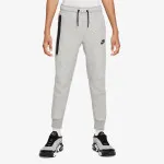 NIKE Долен дел тренерки Tech Fleece 