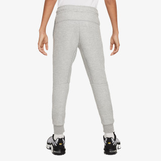 NIKE Долен дел тренерки Tech Fleece 