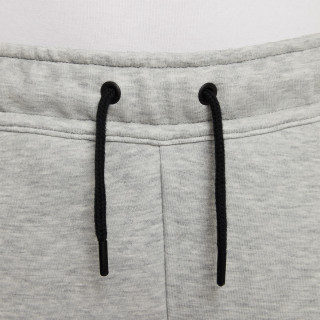NIKE Долен дел тренерки Tech Fleece 