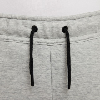 Nike Долен дел тренерки Tech Fleece 