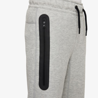 NIKE Долен дел тренерки Tech Fleece 