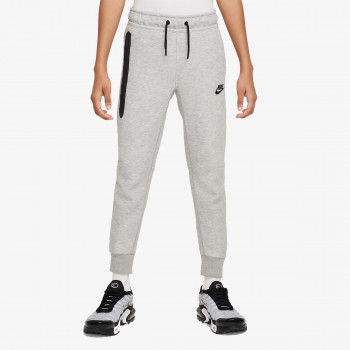 Nike Pjesa e poshtme e kostumit B NSW TECH FLC PANT