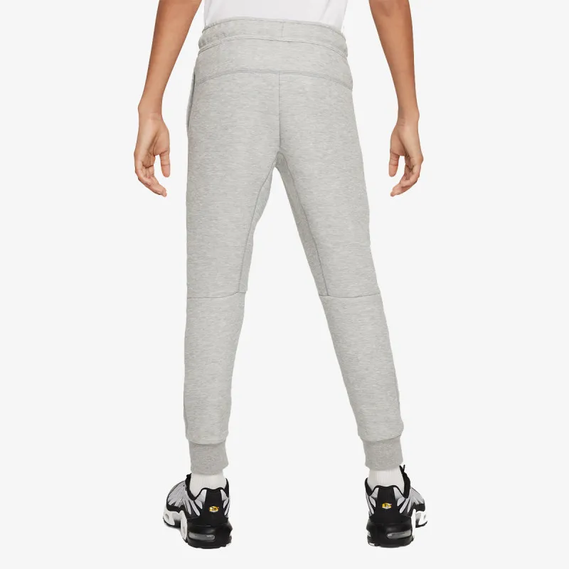 NIKE Долен дел тренерки Tech Fleece 