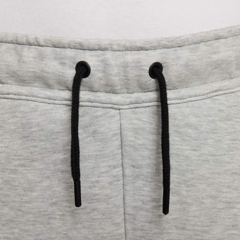 Nike Pjesa e poshtme e kostumit B NSW TECH FLC PANT 