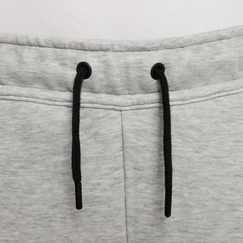 NIKE Долен дел тренерки Tech Fleece 
