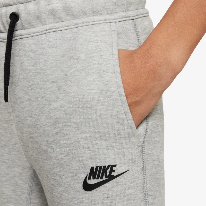 NIKE Долен дел тренерки Tech Fleece 