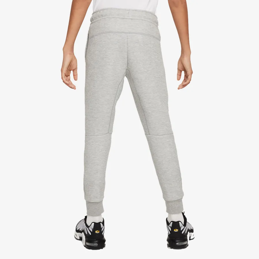 NIKE Долен дел тренерки Tech Fleece 