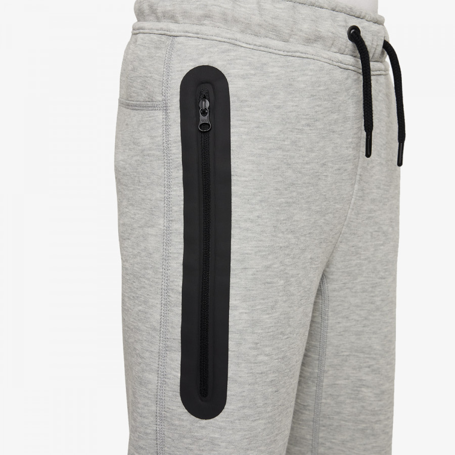 Nike Долен дел тренерки Tech Fleece 