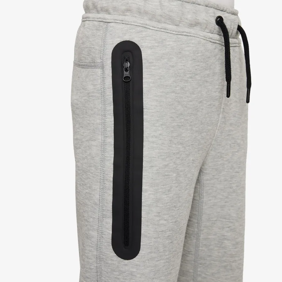 NIKE Долен дел тренерки Tech Fleece 