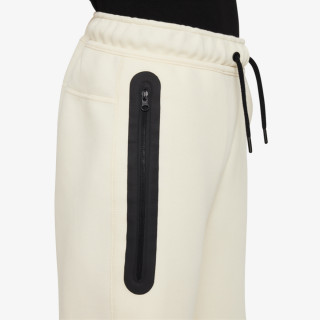 Nike Долен дел тренерки B NSW TECH FLC PANT 