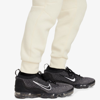 Nike Долен дел тренерки B NSW TECH FLC PANT 