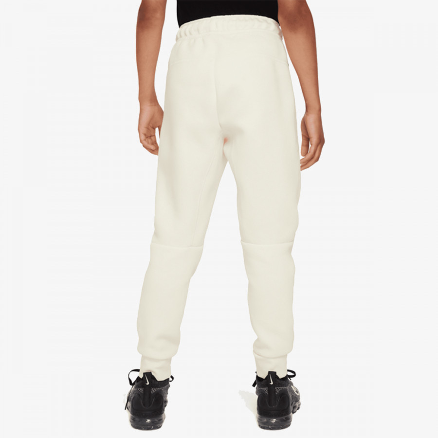 Nike Долен дел тренерки B NSW TECH FLC PANT 