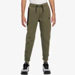 NIKE Долен дел тренерки B NSW TECH FLC PANT 