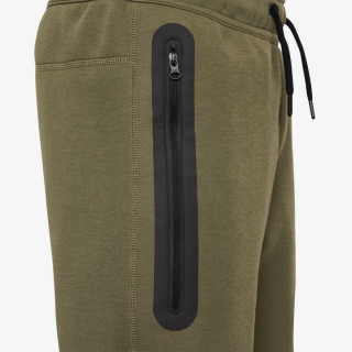 Nike Pjesa e poshtme e kostumit B NSW TECH FLC PANT 