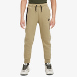 Nike Pjesa e poshtme e kostumit B NSW TECH FLC PANT 