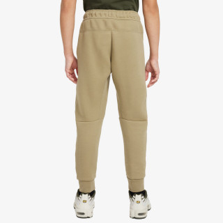Nike Pjesa e poshtme e kostumit B NSW TECH FLC PANT 