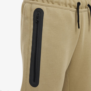 Nike Pjesa e poshtme e kostumit B NSW TECH FLC PANT 