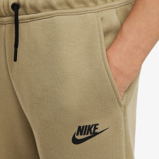 Nike Pjesa e poshtme e kostumit B NSW TECH FLC PANT 