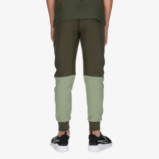 Nike Долен дел тренерки Sportswear Tech Fleece 