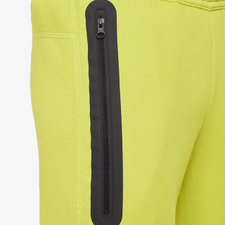 Nike Долен дел тренерки B NSW TECH FLC PANT 