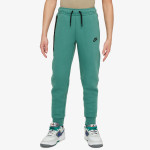 Nike Pjesa e poshtme e kostumit B NSW TECH FLC PANT 