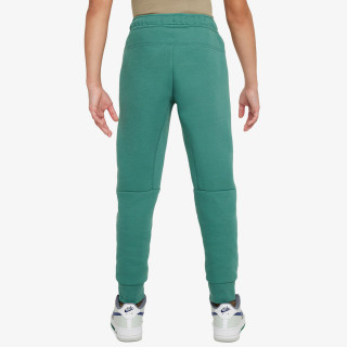Nike Pjesa e poshtme e kostumit B NSW TECH FLC PANT 