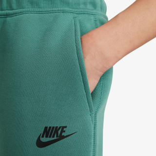 Nike Pjesa e poshtme e kostumit B NSW TECH FLC PANT 