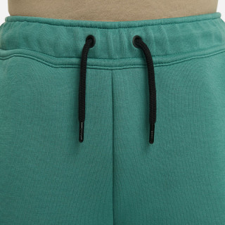 Nike Pjesa e poshtme e kostumit B NSW TECH FLC PANT 