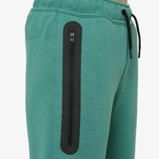 Nike Pjesa e poshtme e kostumit B NSW TECH FLC PANT 