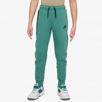 Nike Долен дел тренерки Sportswear Tech Fleece 