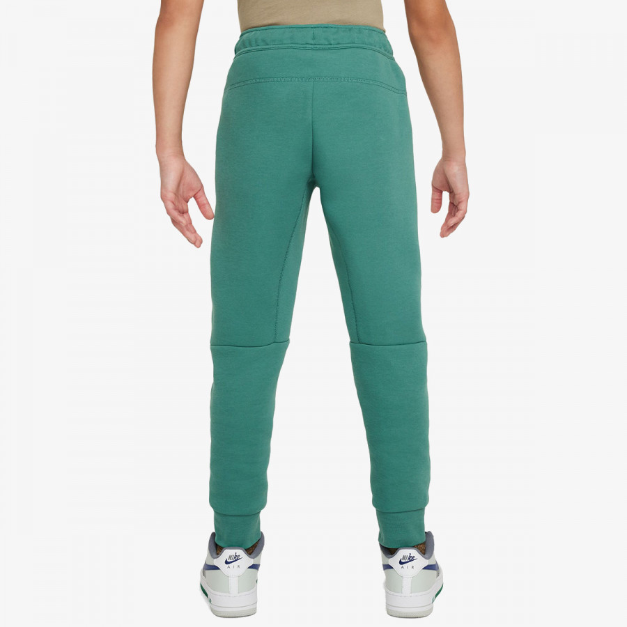Nike Pjesa e poshtme e kostumit B NSW TECH FLC PANT 