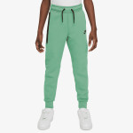 Nike Pjesa e poshtme e kostumit B NSW TECH FLC PANT 