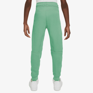 Nike Pjesa e poshtme e kostumit B NSW TECH FLC PANT 