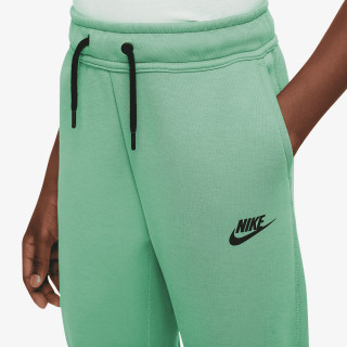 Nike Pjesa e poshtme e kostumit B NSW TECH FLC PANT 