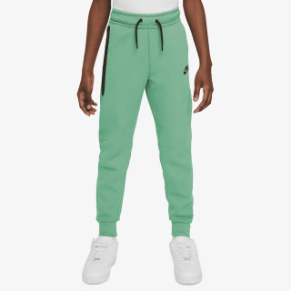 Nike Pjesa e poshtme e kostumit B NSW TECH FLC PANT 
