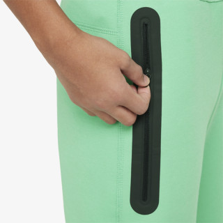 Nike Pjesa e poshtme e kostumit B NSW TECH FLC PANT 