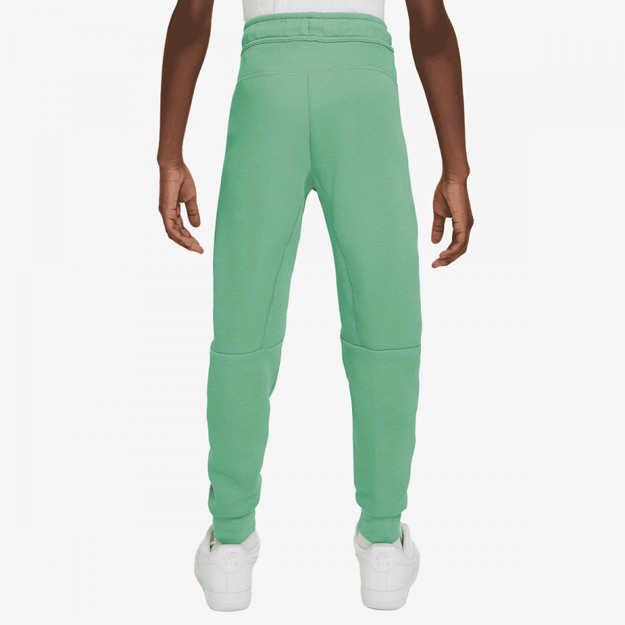 Nike Pjesa e poshtme e kostumit B NSW TECH FLC PANT 