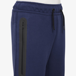 Nike Долен дел тренерки B NSW TECH FLC PANT 