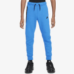 Nike Pjesa e poshtme e kostumit B NSW TECH FLC PANT 
