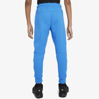 Nike Pjesa e poshtme e kostumit B NSW TECH FLC PANT 