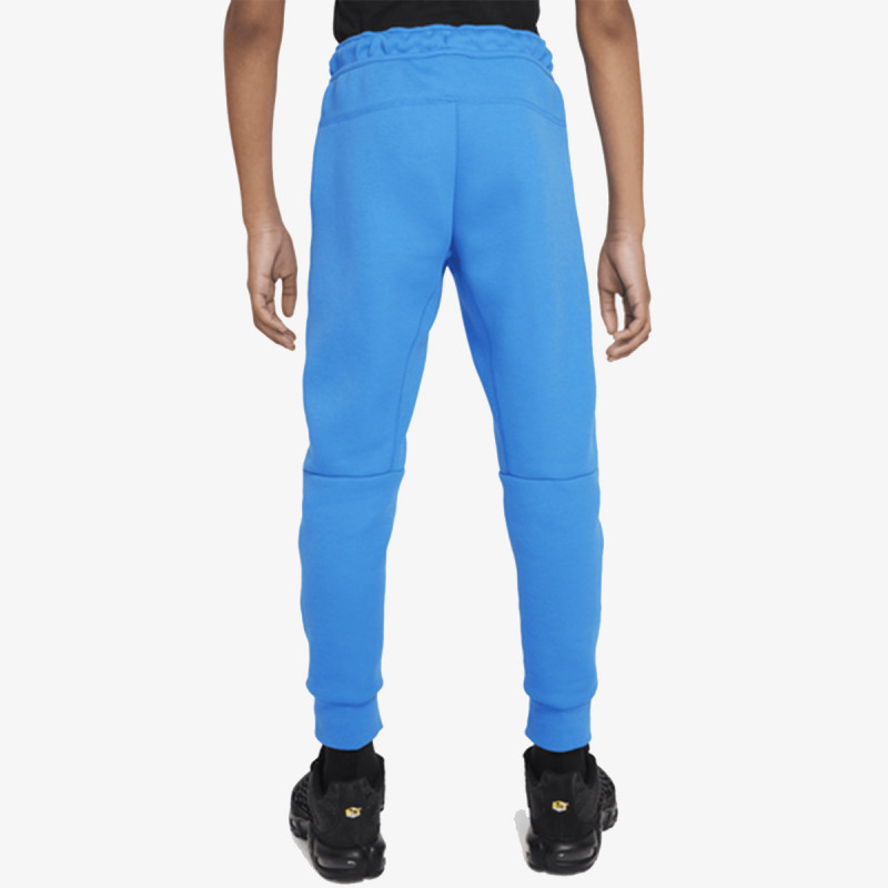 Nike Pjesa e poshtme e kostumit B NSW TECH FLC PANT 