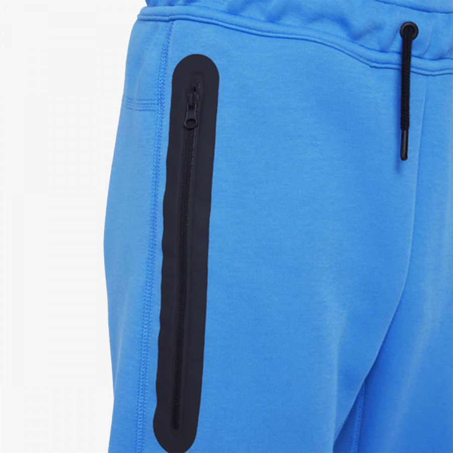 Nike Долен дел тренерки Tech Fleece 