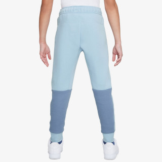 Nike Долен дел тренерки Sportswear Tech Fleece 