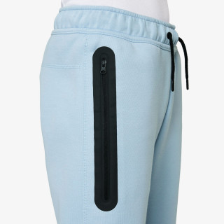 Nike Долен дел тренерки Sportswear Tech Fleece 