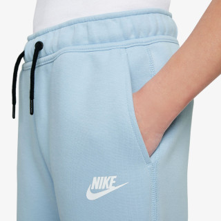 Nike Долен дел тренерки Sportswear Tech Fleece 