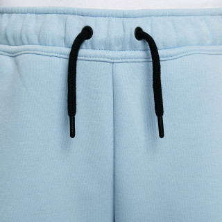 Nike Долен дел тренерки Sportswear Tech Fleece 