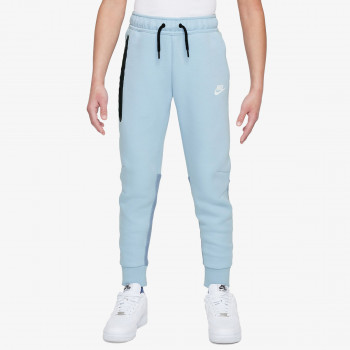 Nike Долен дел тренерки Sportswear Tech Fleece 