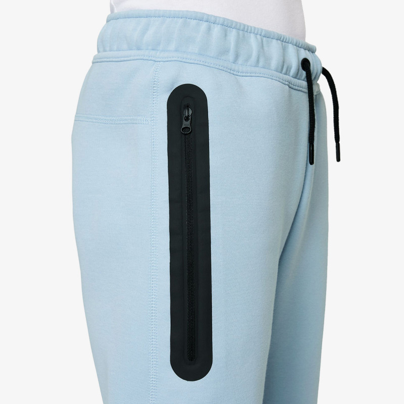 Nike Долен дел тренерки Sportswear Tech Fleece 