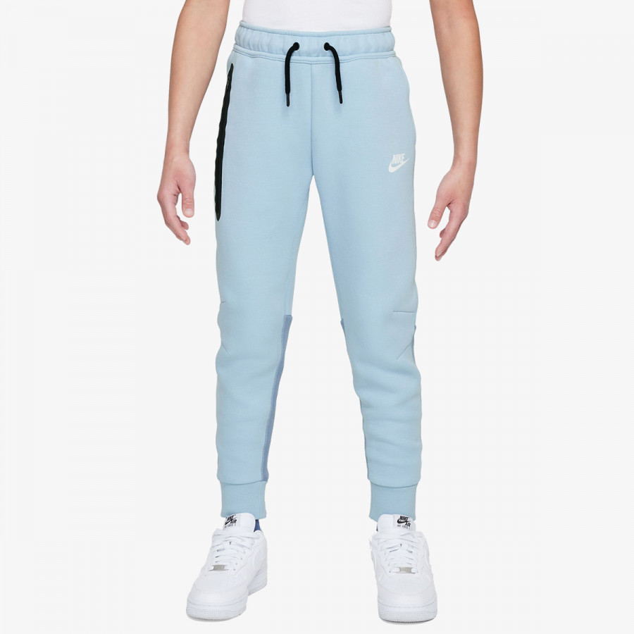 Nike Долен дел тренерки Sportswear Tech Fleece 