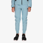 Nike Pjesa e poshtme e kostumit B NSW TECH FLC PANT 